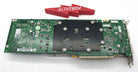 Dell GP295 Quadro FX 5600 1.5 GB 512-BIT GDDR, Used