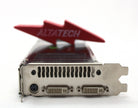 Dell GP295 Quadro FX 5600 1.5 GB 512-BIT GDDR, Used