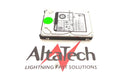 Dell 0GP3FR 1.8TB 10K SAS 2.5 12G, Used