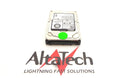 Dell 0GP3FR 1.8TB 10K SAS 2.5 12G, Used