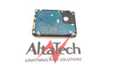 Dell GP3FR 1.8TB 10K SAS 2.5 12G, Used