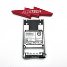 Dell GPK3R-CML 1.92TB SSD SAS 2.5 12G EP+ RI PX04SRB192 / SDFAG01DUA01, Used