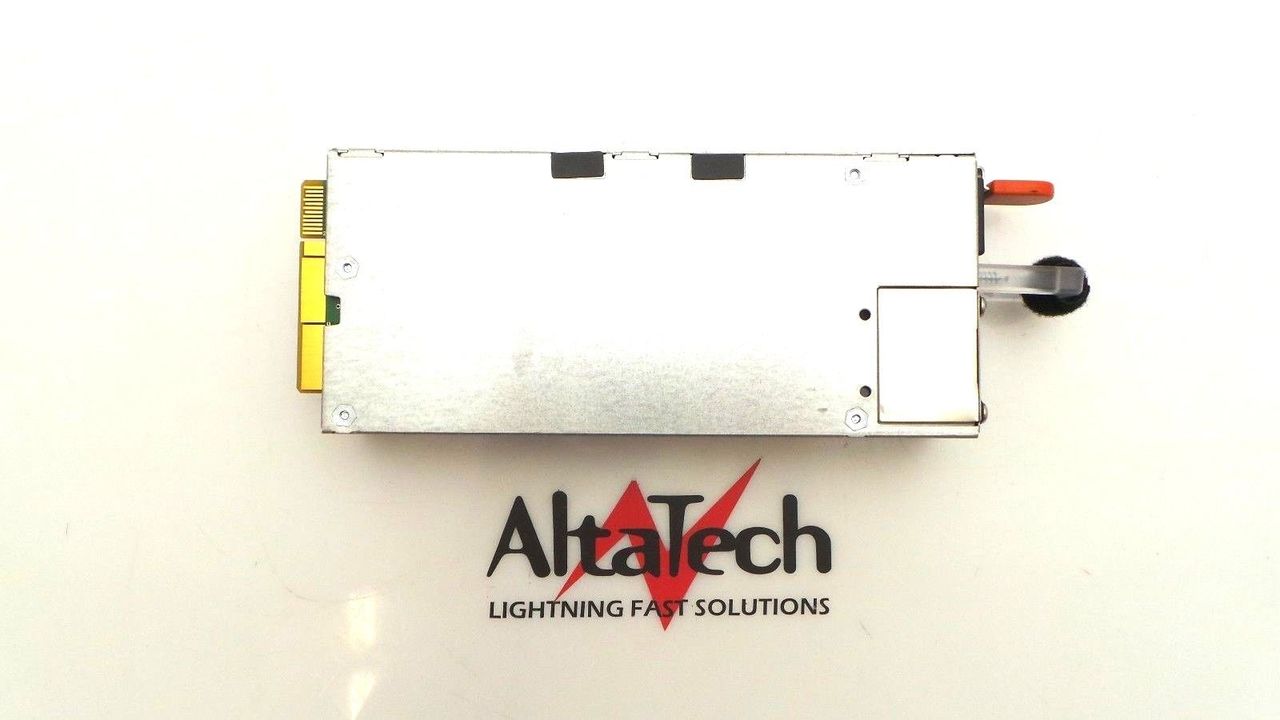 Dell 0GRTNK PowerEdge R730 495W 80 Plus Platinum Power Supply Unit, Used