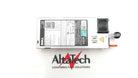 Dell 0GRTNK PowerEdge R730 495W 80 Plus Platinum Power Supply Unit, Used
