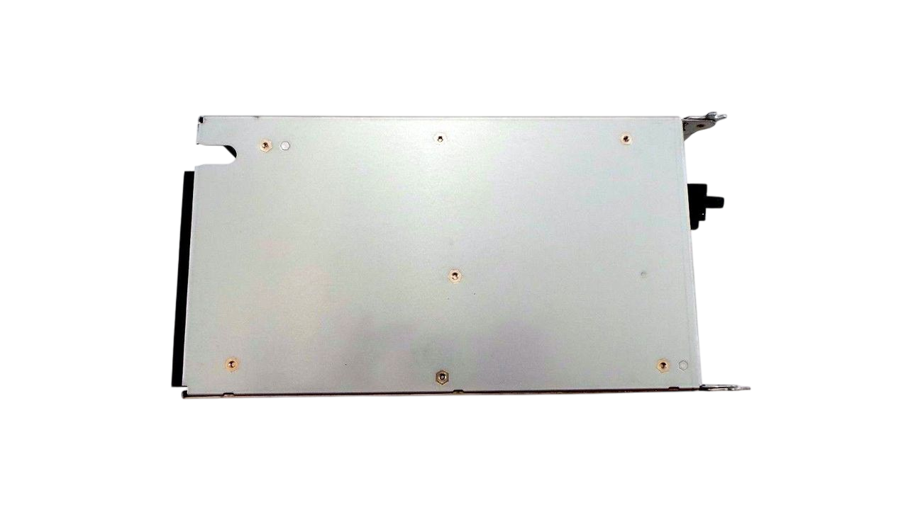 Dell 0GTC8P Equallogic PS6000 440W Power Supply, Used