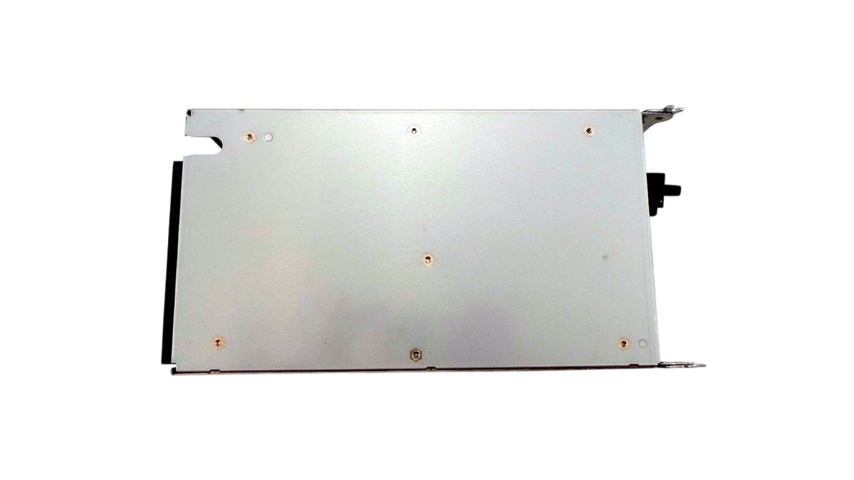 Dell 0GTC8P Equallogic PS6000 440W Power Supply, Used