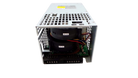 Dell 0GTC8P Equallogic PS6000 440W Power Supply, Used