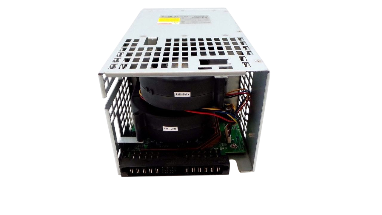 Dell 0GTC8P Equallogic PS6000 440W Power Supply, Used