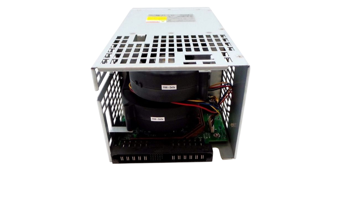 Dell 0GTC8P Equallogic PS6000 440W Power Supply, Used