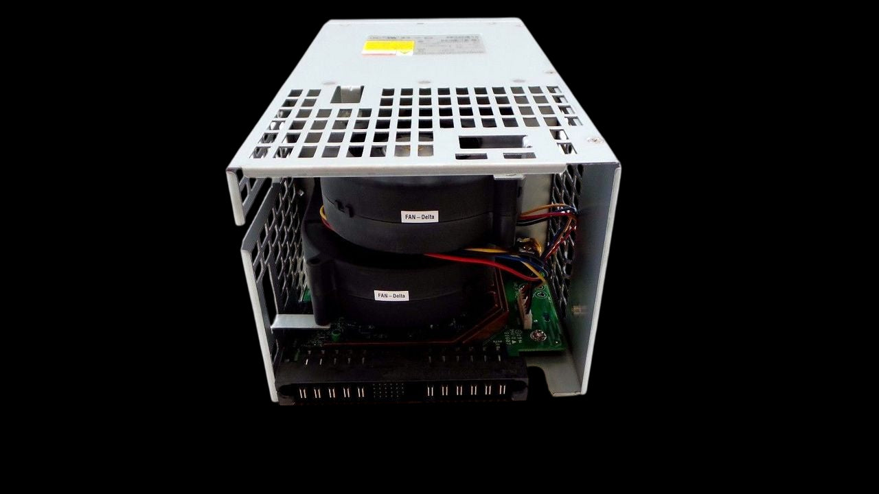 Dell 0GTC8P Equallogic PS6000 440W Power Supply, Used
