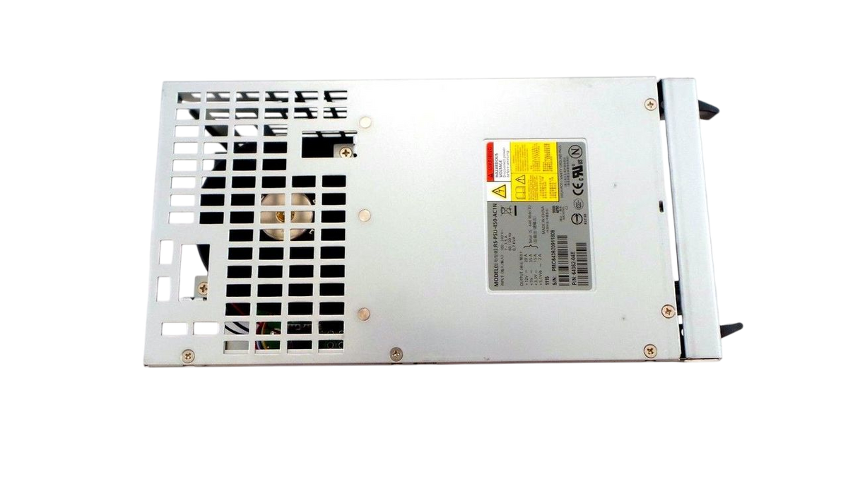 Dell 0GTC8P Equallogic PS6000 440W Power Supply, Used