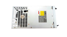 Dell GTC8P Equallogic PS6000 440W Power Supply, Used