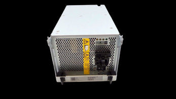 Dell GTC8P Equallogic PS6000 440W Power Supply, Used