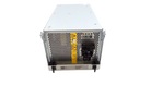 Dell 0GTC8P Equallogic PS6000 440W Power Supply, Used