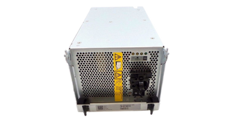 Dell 0GTC8P Equallogic PS6000 440W Power Supply, Used
