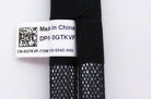 Dell GTKVF CABLE,ASSY MPERC, BP3.5X8HDD R740, Used