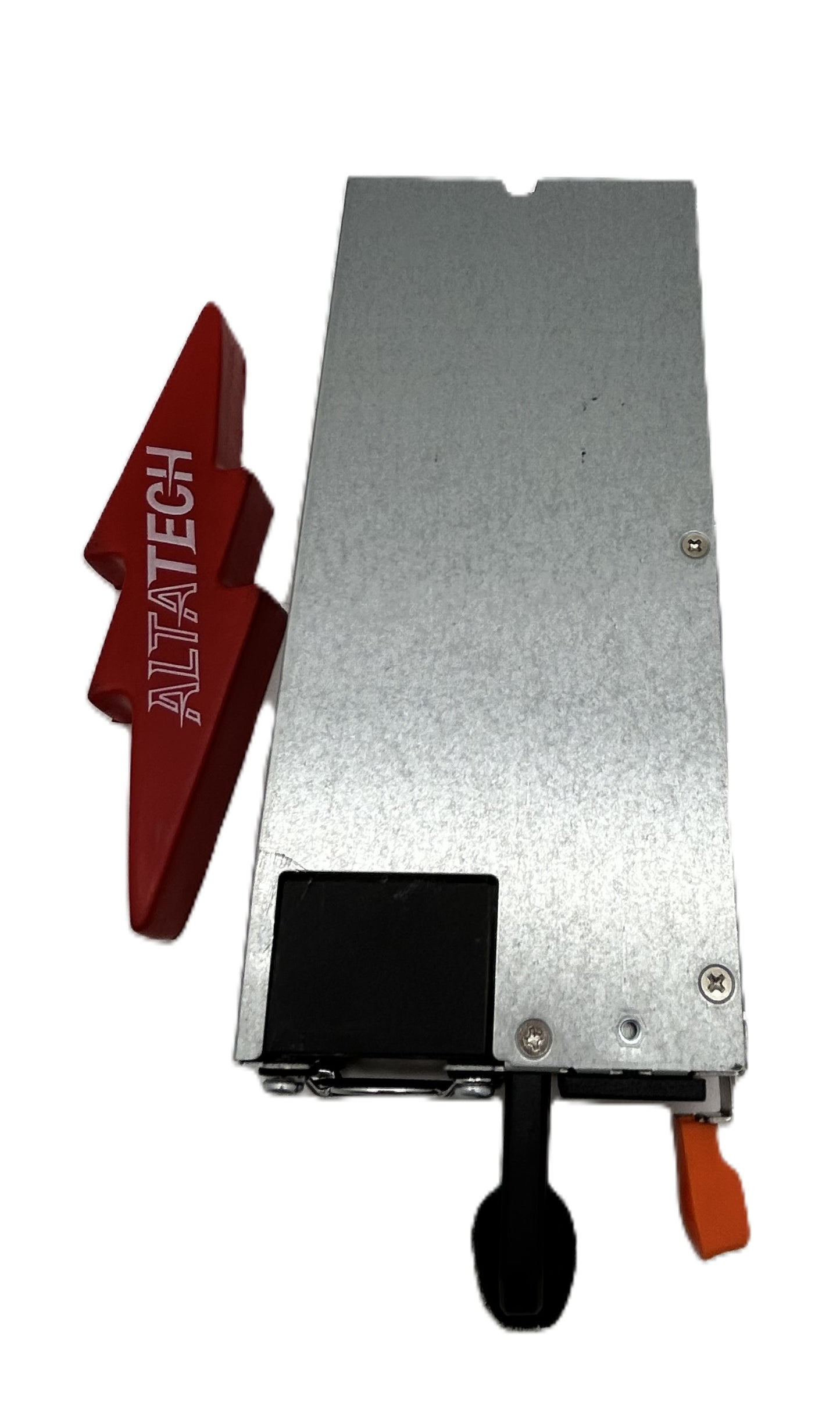 Dell GVHPX 1100W POWER SUPPLY PRECISION R5500, Used