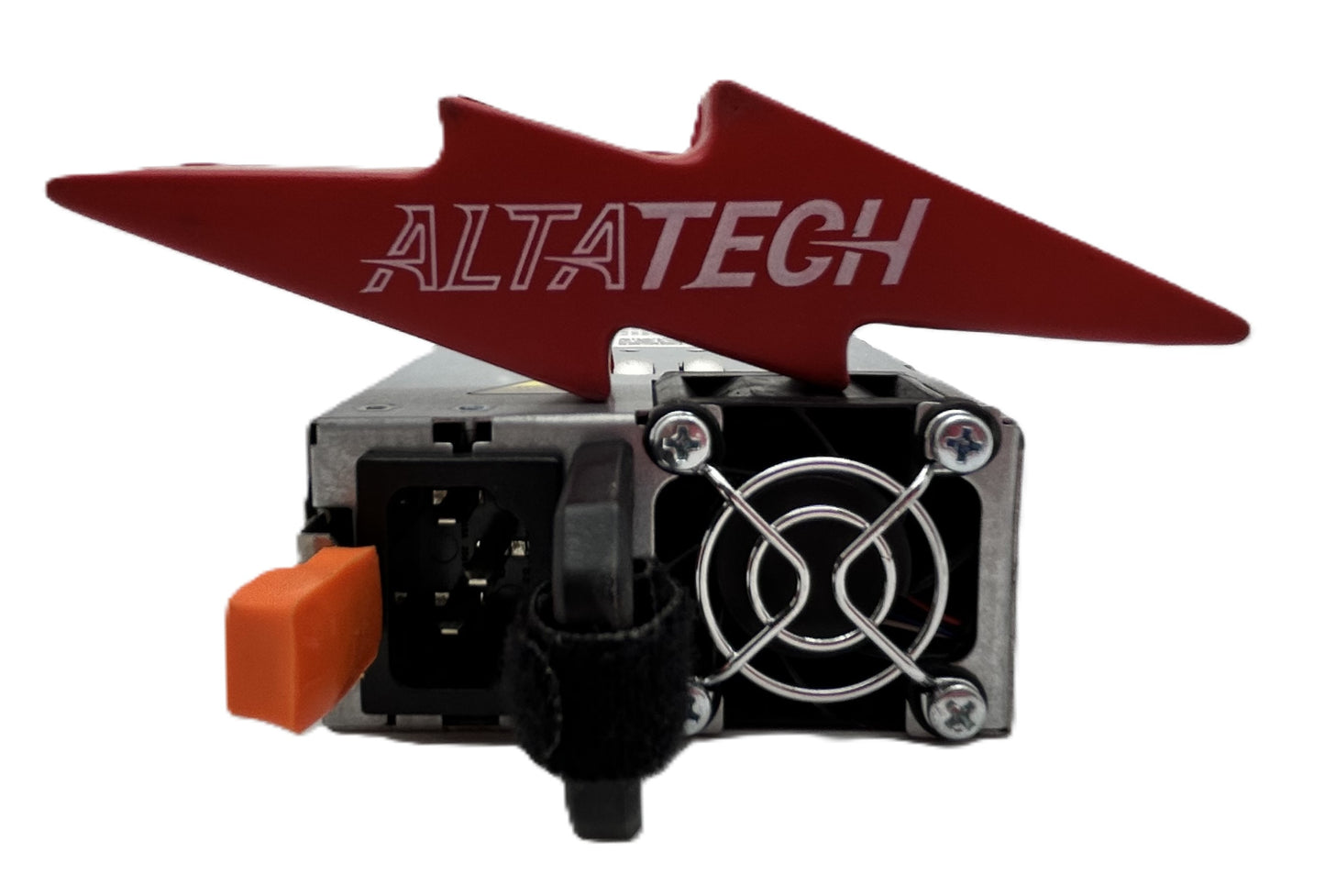 Dell GVHPX 1100W POWER SUPPLY PRECISION R5500, Used