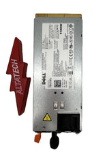 Dell GVHPX 1100W POWER SUPPLY PRECISION R5500, Used