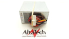 Dell 0GVY79 250W Power Supply, Used