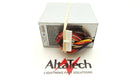 Dell GVY79 250W Power Supply, Used