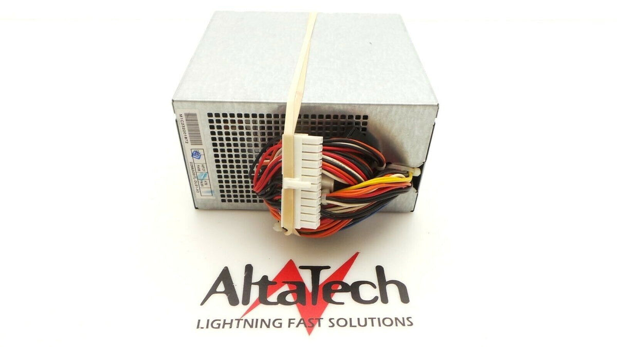 Dell GVY79 250W Power Supply, Used