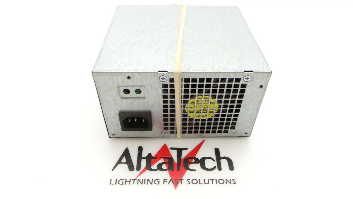 Dell 0GVY79 250W Power Supply, Used