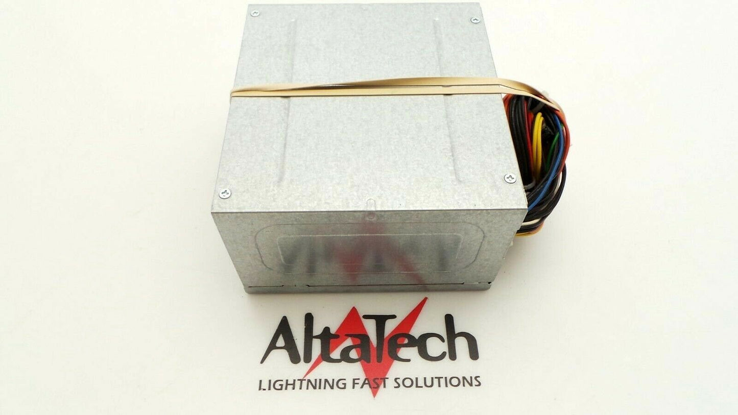 Dell GVY79 250W Power Supply, Used