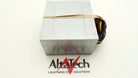 Dell 0GVY79 250W Power Supply, Used