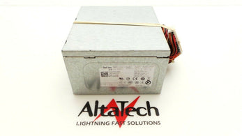 Dell 0GVY79 250W Power Supply, Used
