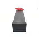 Dell GW018 Magazine Right Side 12-SLOT, Used