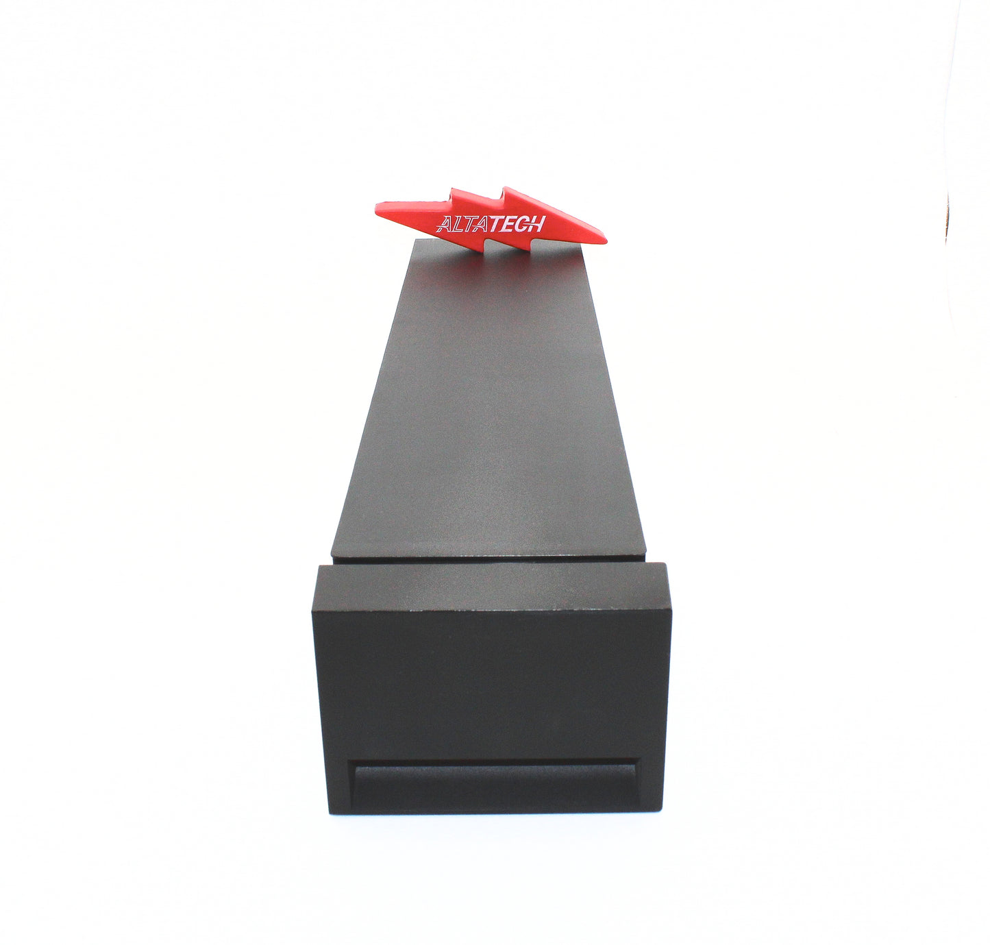 Dell GW018 Magazine Right Side 12-SLOT, Used