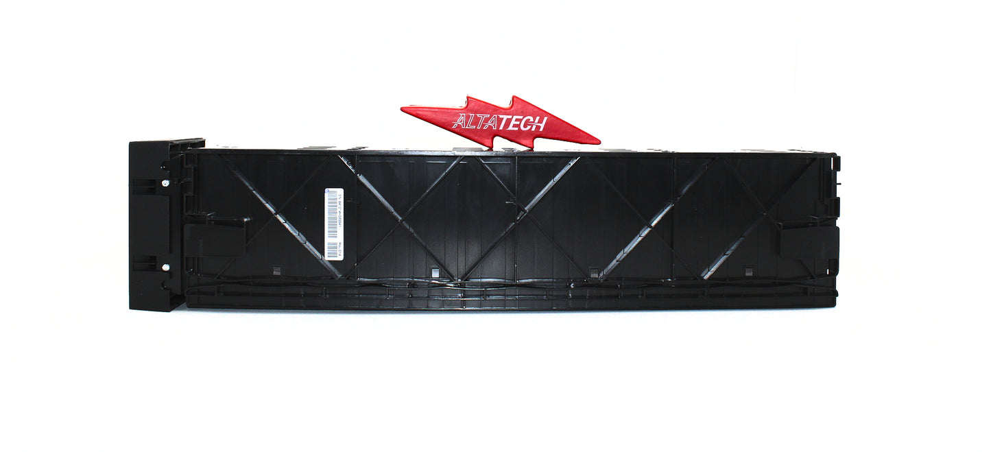 Dell GW018 Magazine Right Side 12-SLOT, Used