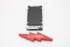 Dell GW8T1 800GB SSD SAS 2.5 12G MU, Used