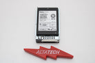 Dell 0GW8T1 800GB SSD SAS 2.5 12G MU, Used