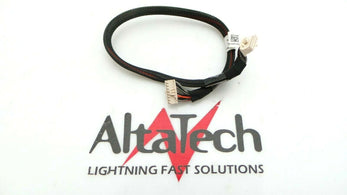 Dell 0GWTK4 PowerEdge R720XD 12 Bay x 3.5