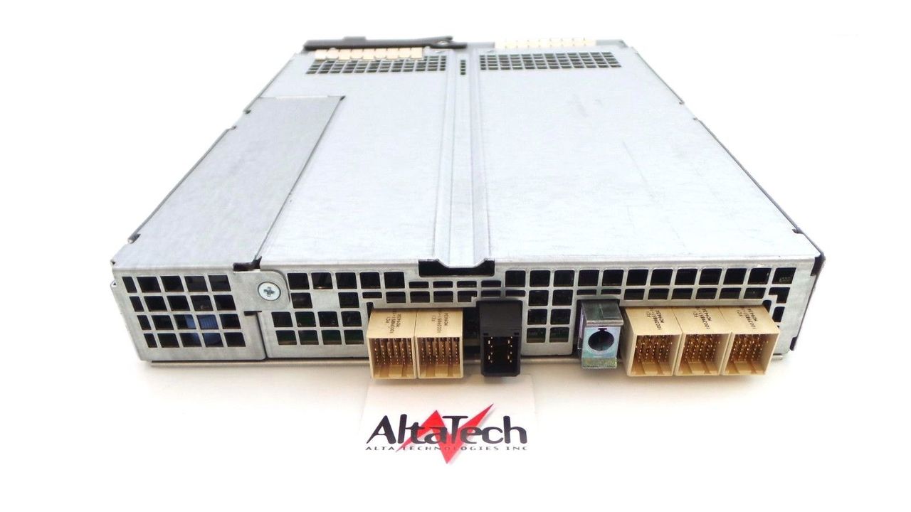 Dell 0GY794 Single Port SAS Controller, Used