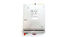 Dell 0GY794 Single Port SAS Controller, Used