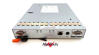 Dell 0GY794 Single Port SAS Controller, Used