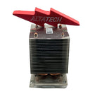 Dell GYGYX_NEW Heatsink for T440/T640, Used