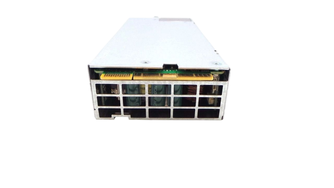 Dell 0GYH9V PowerEdge R720 Liteon 1100W Power Supply, Used