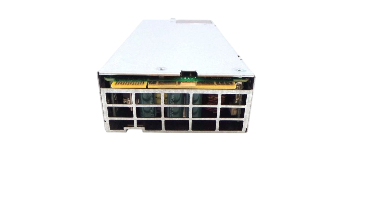 Dell GYH9V PowerEdge R720 Liteon 1100W Power Supply, Used