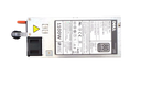 Dell 0GYH9V PowerEdge R720 Liteon 1100W Power Supply, Used