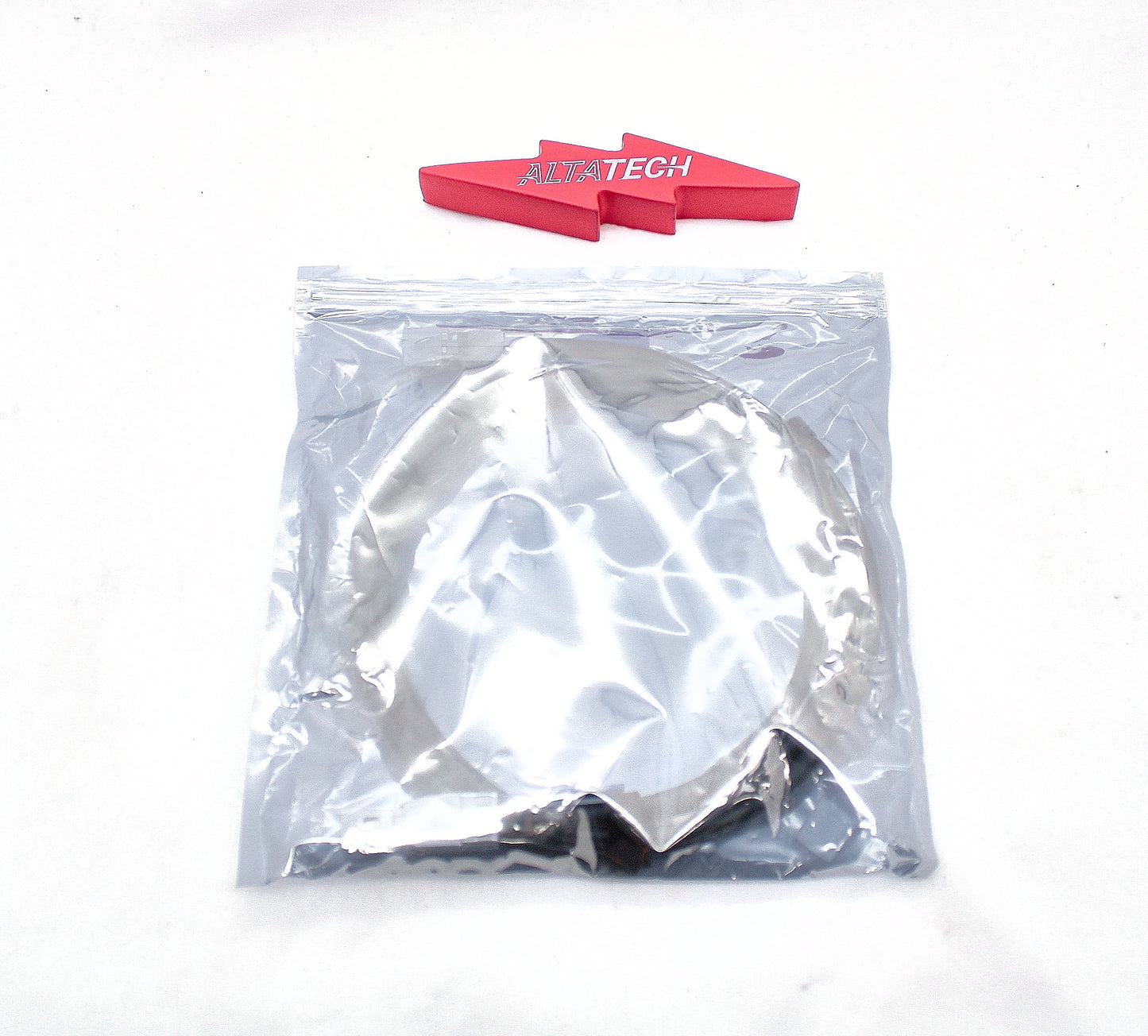 Dell GYK61_NEW 2M MINI-SAS12G TO MNI-SAS12G 8644, New Open Box