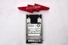 Dell GYMY9 3.84TB SSD SAS 2.5 12G MU PX04SVB384 / SDFAT00DAA01, Used