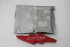 Dell H0XD1_NEW Broadcom 57416 10G DP BASE-T OCP3, New No Box