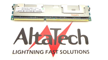 Dell H132M 8GB PC3-8500R 2RX4 ECC, Used