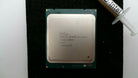 Dell 0H172W 2.2GHZ/25MB/95W/10C, E5-2660V2, Used