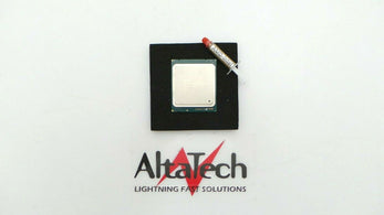 Dell H172W 2.2GHZ/25MB/95W/10C, E5-2660V2, Used