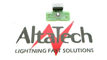 Dell H1813 PowerEdge 1850/2850 PERC 4 RAID Key, Used